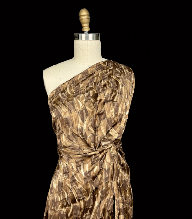 Screenshot 2024-09-05 at 4.53.28 PM.png