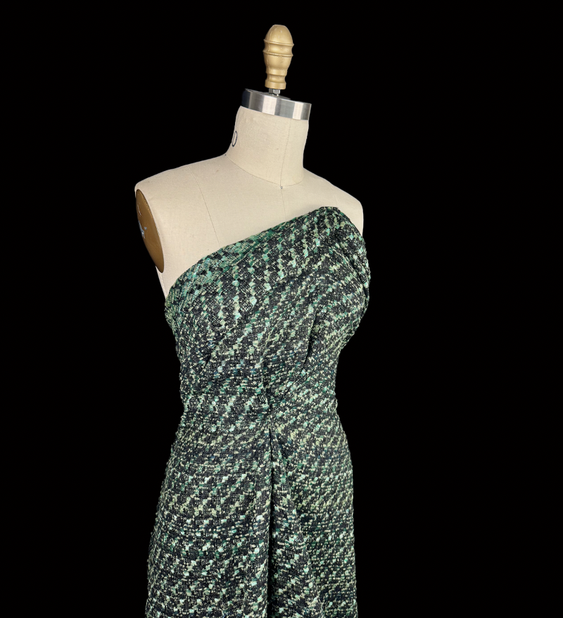 Screenshot 2025-09-08 at 4.11.48 PM.png