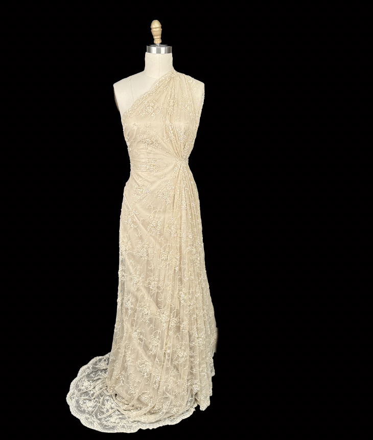 Screenshot 2024-10-31 at 5.20.22 PM.png