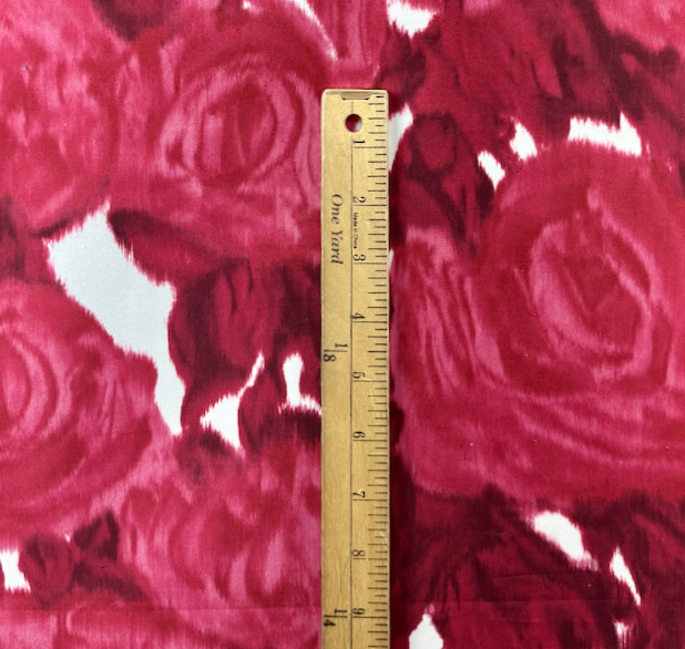 Screenshot 2026-04-14 at 3.17.14 PM.png