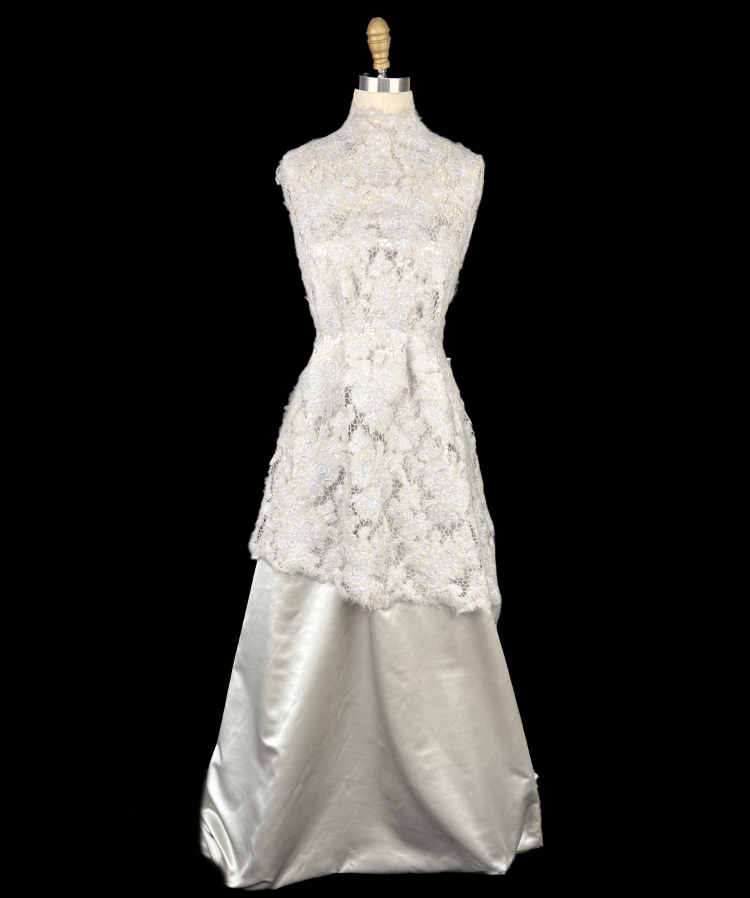 Screenshot 2026-01-06 at 4.18.57 PM.png