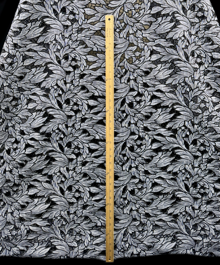 Screenshot 2026-04-16 at 1.32.13 PM.png