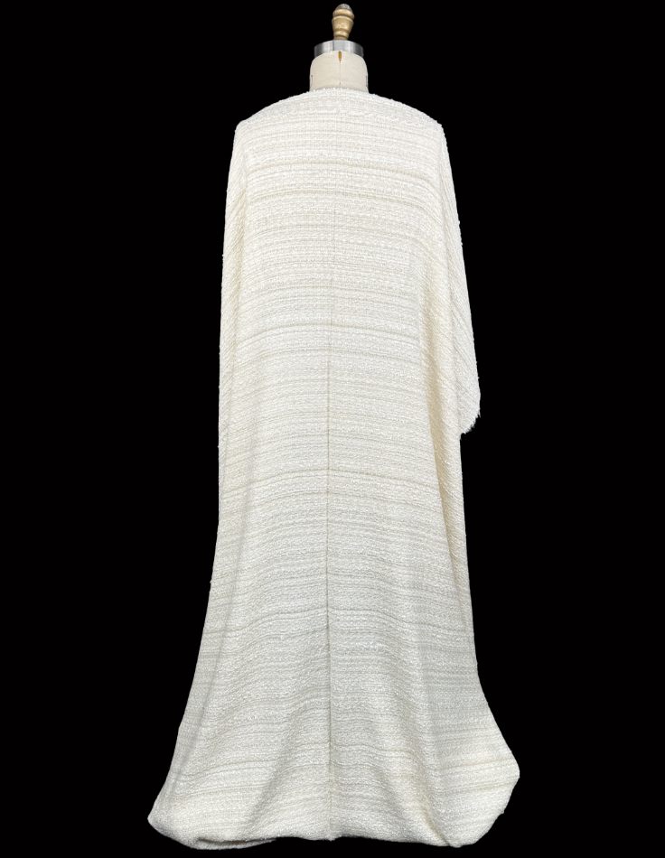 Screenshot 2024-09-04 at 1.20.24 PM.png