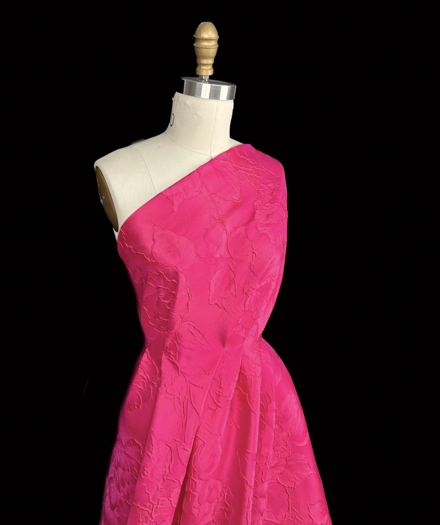 Screenshot 2025-03-24 at 1.08.54 PM.png