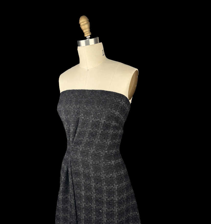 Screenshot 2026-01-29 at 1.54.29 PM.png