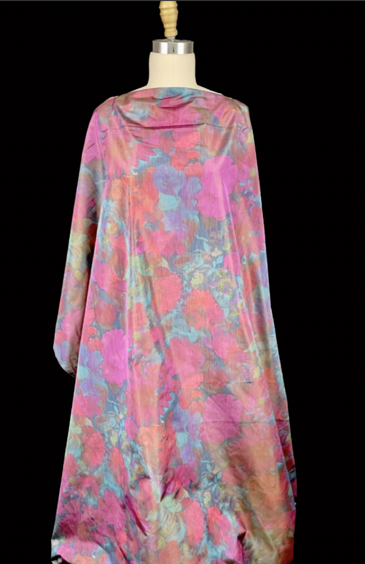 Screenshot 2024-09-19 at 2.26.22 PM.png