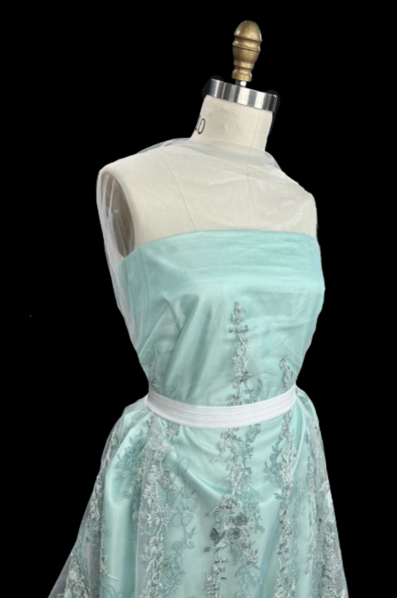 Screenshot 2024-09-05 at 11.20.37 AM.png