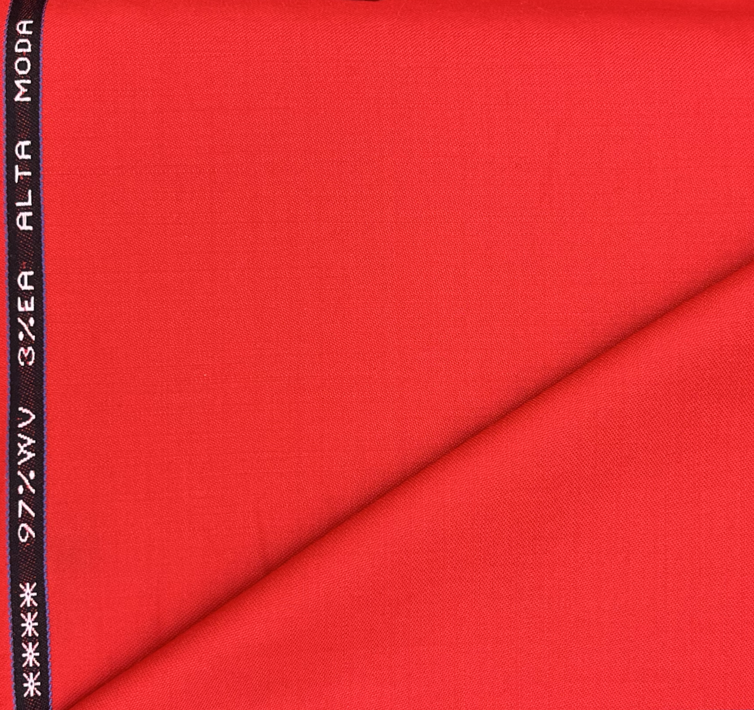 Screenshot 2026-03-26 at 1.59.04 PM.png