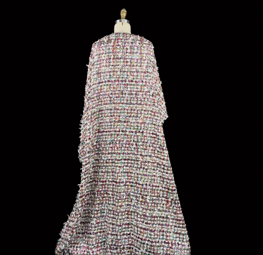 Screenshot 2025-08-17 at 4.35.45 PM.png