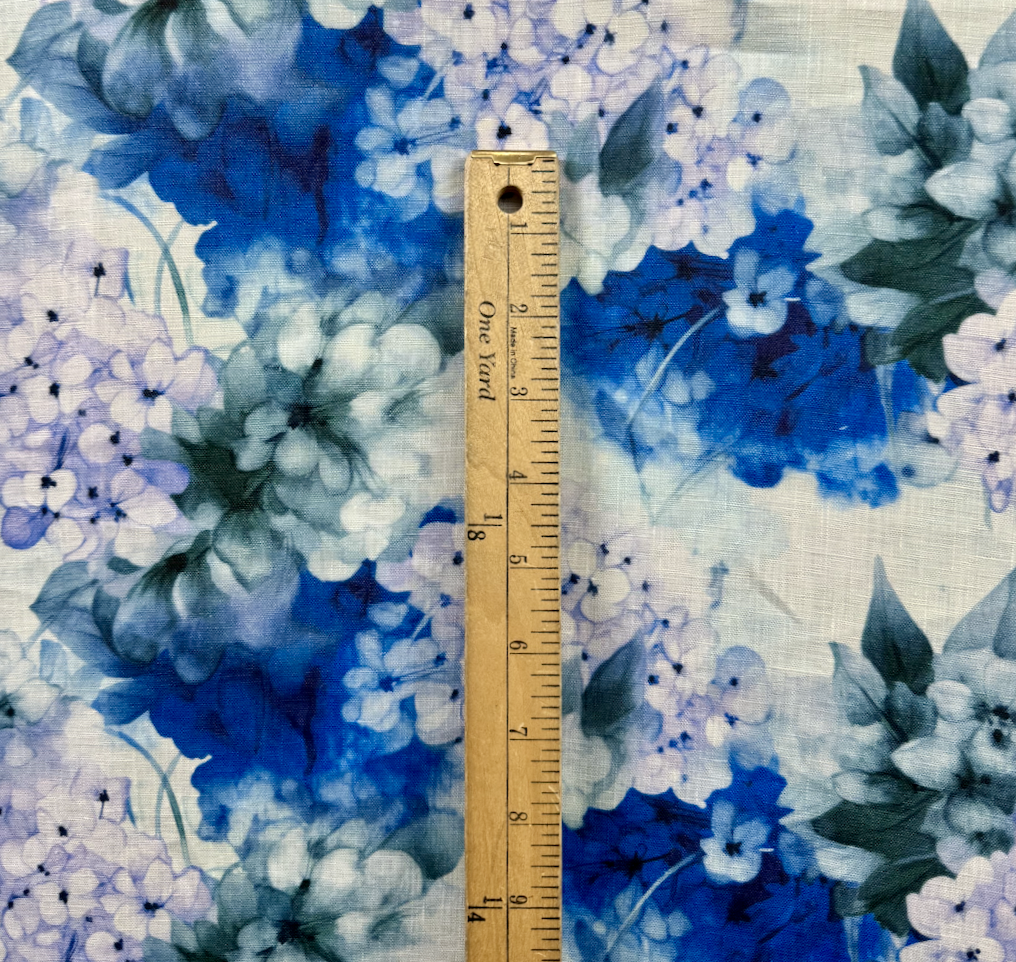 Screenshot 2026-03-05 at 3.01.42 PM.png