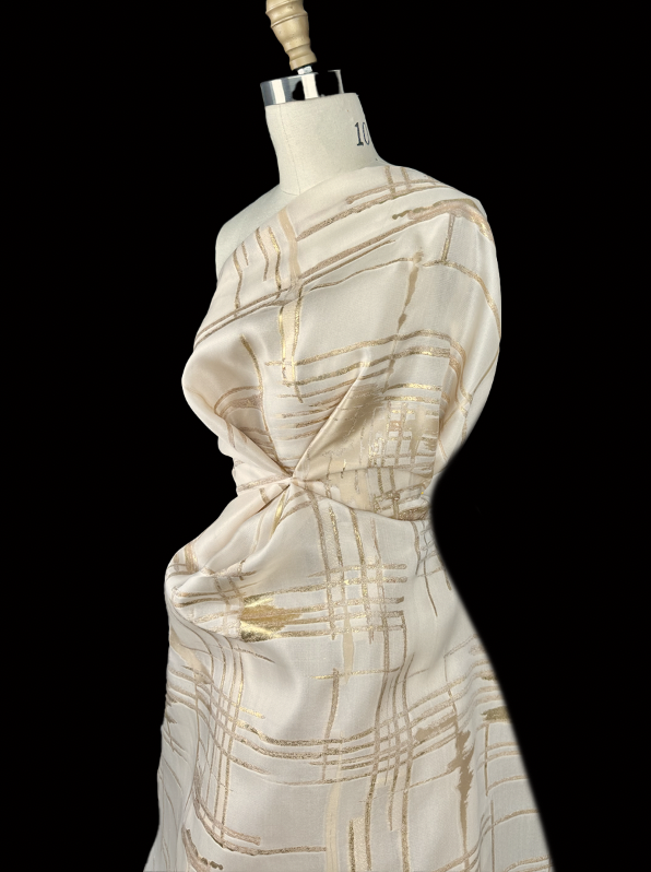 Screenshot 2025-05-05 at 1.32.09 PM.png