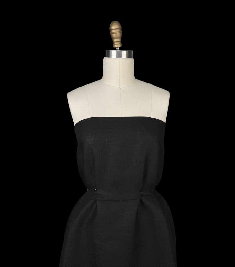 Screenshot 2026-02-11 at 7.59.30 PM.png