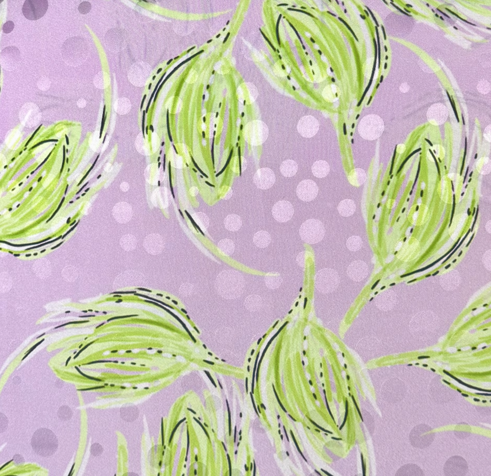 Screenshot 2026-03-19 at 1.32.30 PM.png