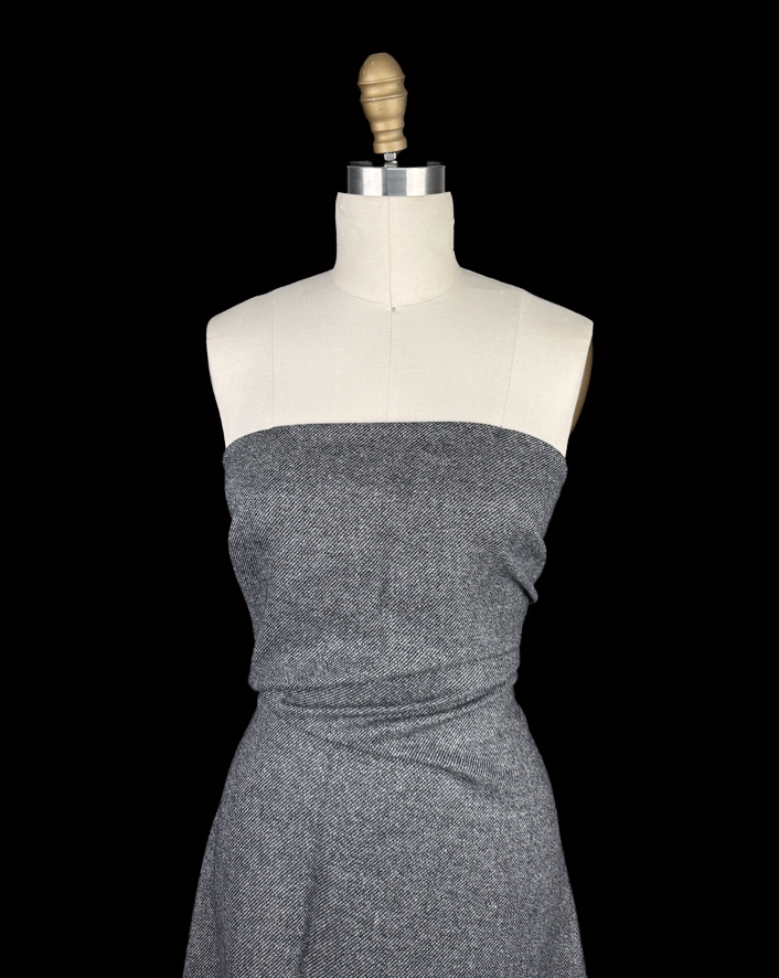 Screenshot 2025-11-13 at 4.56.05 PM.png