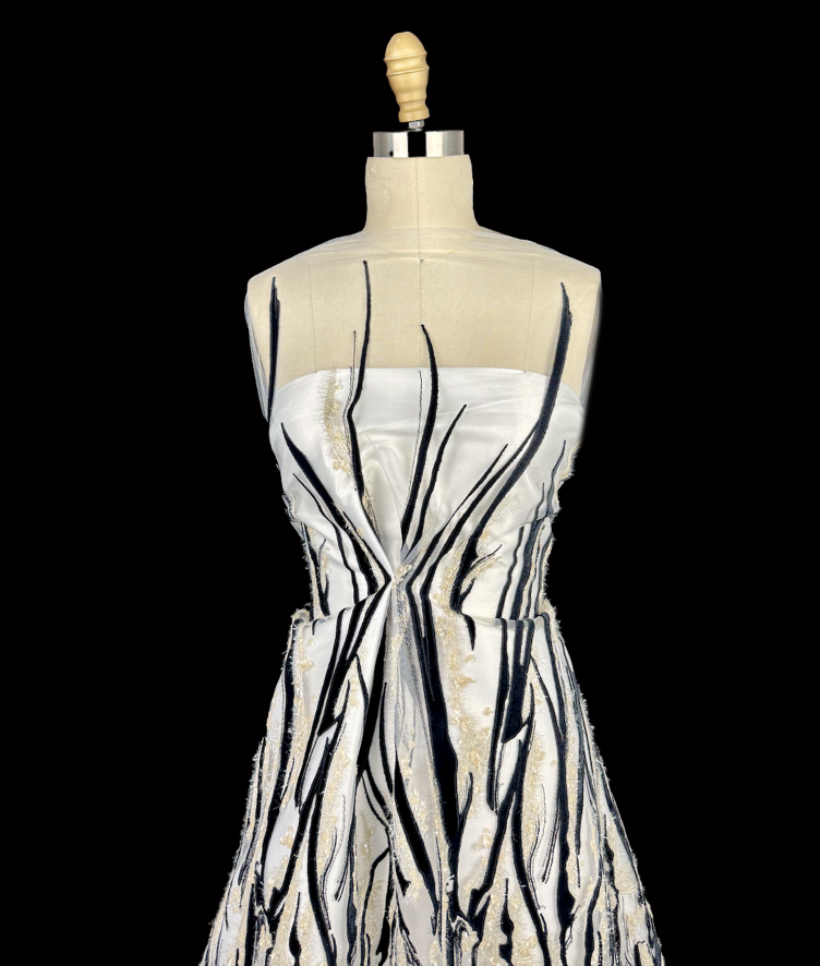 Screenshot 2025-10-28 at 3.49.11 PM.png