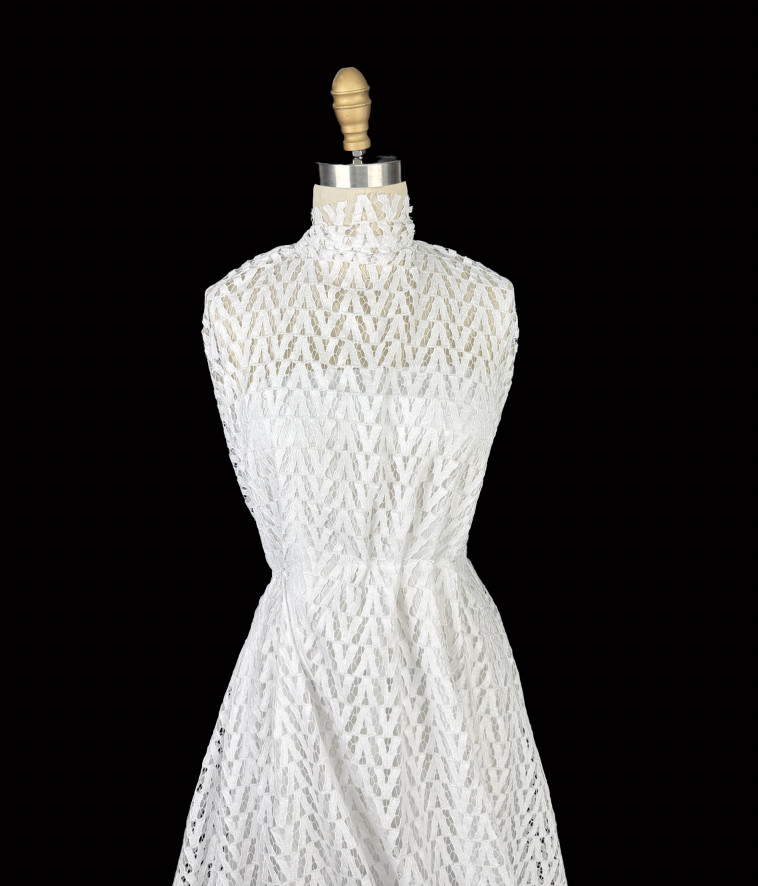 Screenshot 2026-04-14 at 4.23.26 PM.png