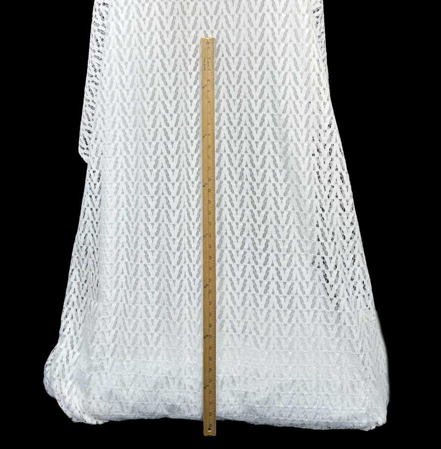 Screenshot 2026-04-14 at 4.20.52 PM.png