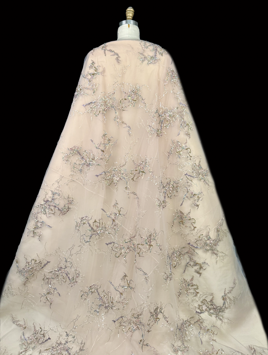 Screenshot 2025-06-23 at 10.14.00 PM.png