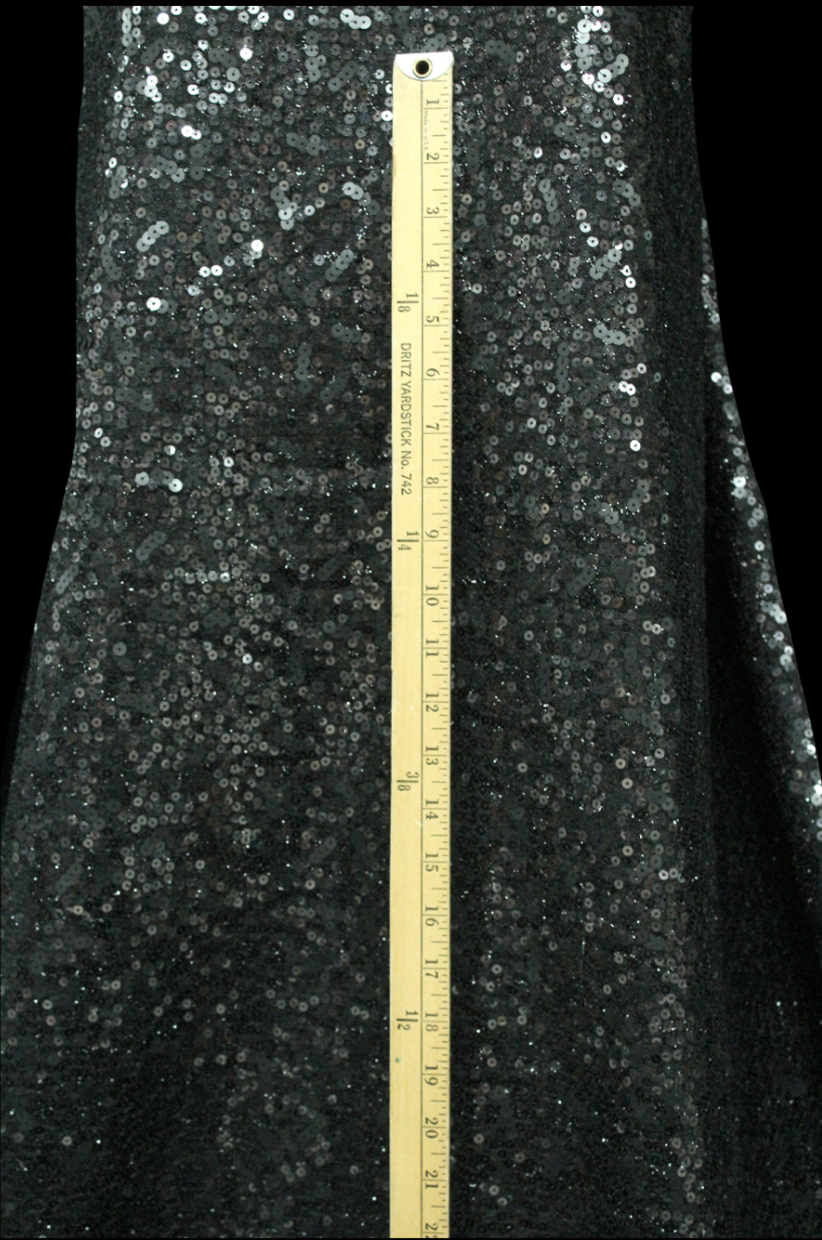 slim fit dress slacks Glitter Velvet Fabric By the Yard|Sparkle Shimmer Velvet Material|Soft  Sliver Polyester Velvet Cloth|DIY Gown Dresses Sewing Craft Fabric
