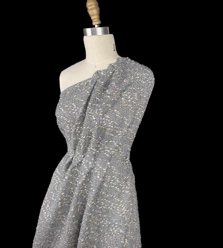 Screenshot 2025-11-24 at 2.09.16 PM.png