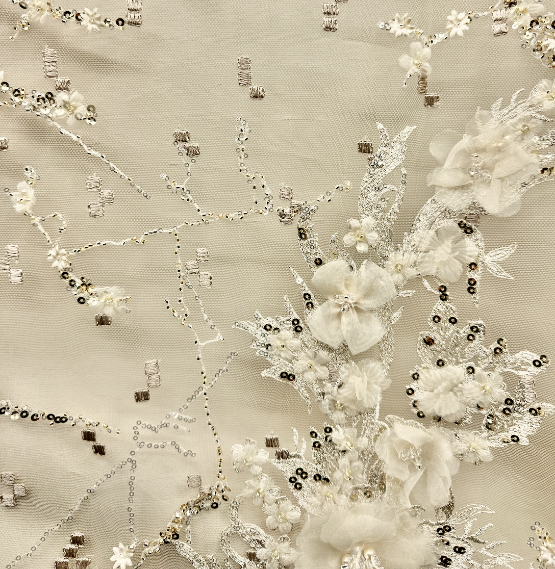 Screenshot 2025-03-17 at 2.12.07 PM.png