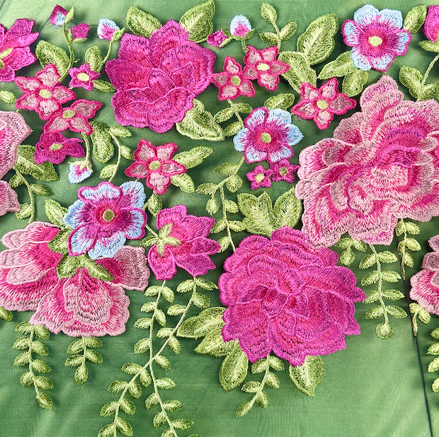 Screenshot 2026-02-12 at 2.12.05 PM.png