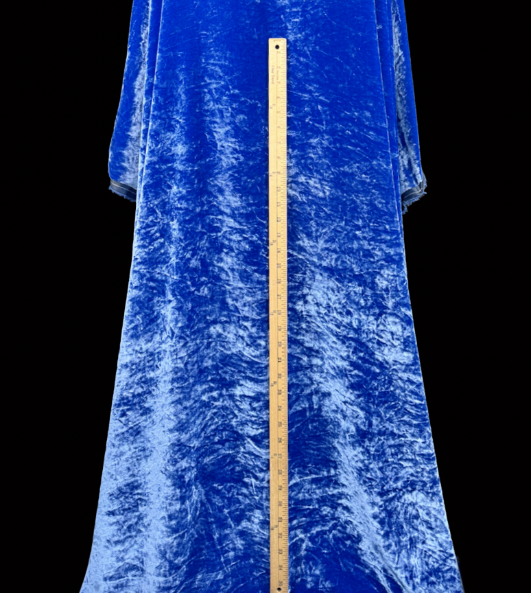 Screenshot 2025-11-20 at 3.41.14 PM.png