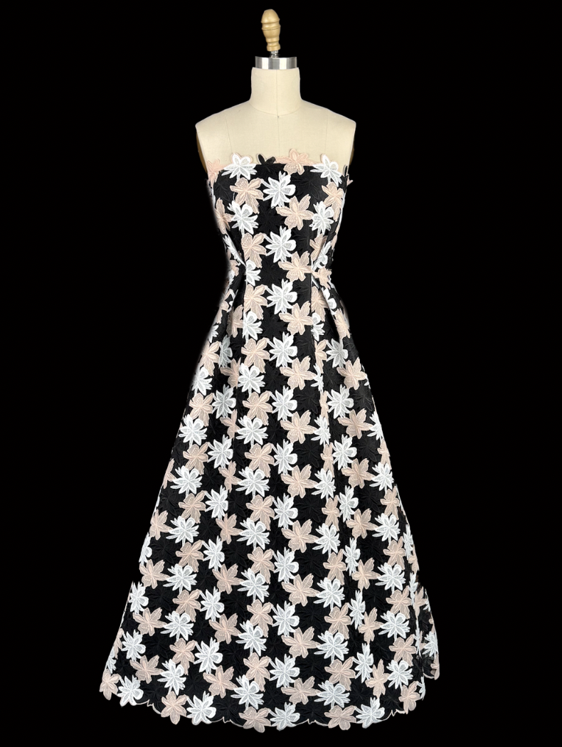 Screenshot 2025-02-26 at 3.03.56 PM.png