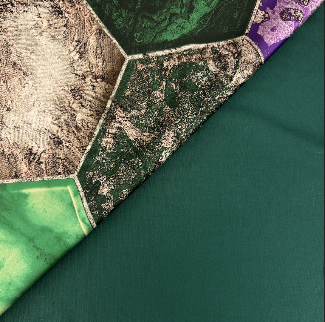 Screenshot 2025-08-08 at 12.32.47 PM.png