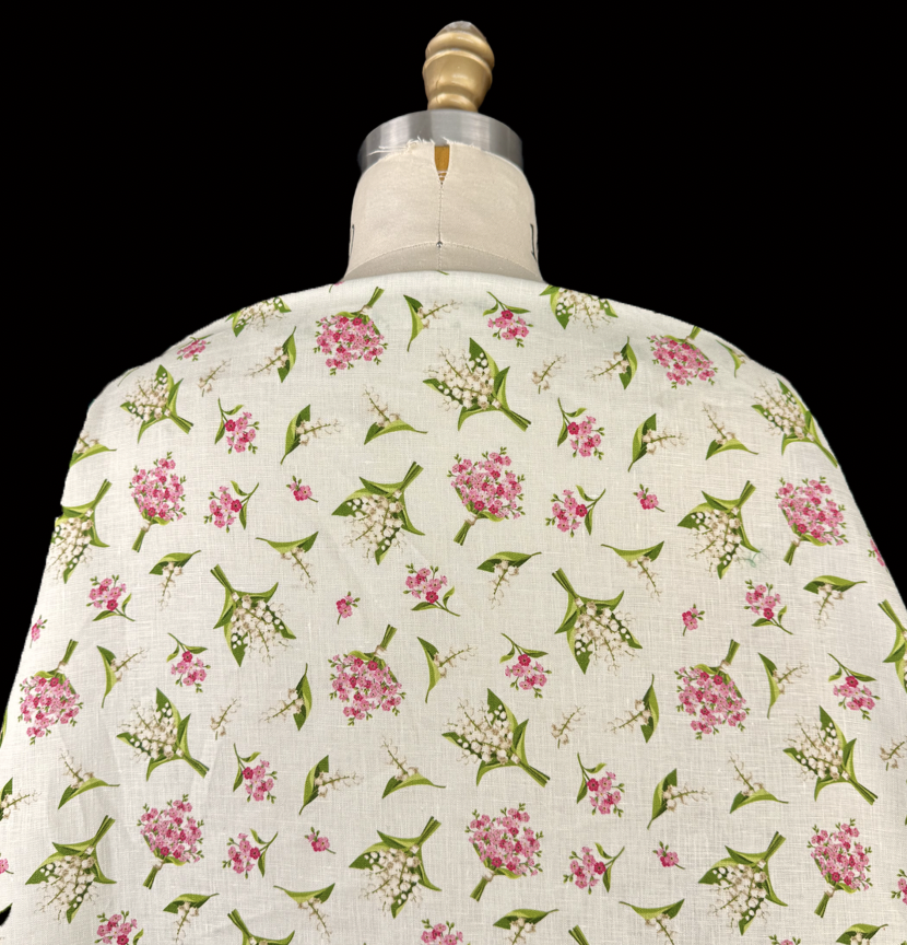 Screenshot 2026-03-05 at 3.38.38 PM.png