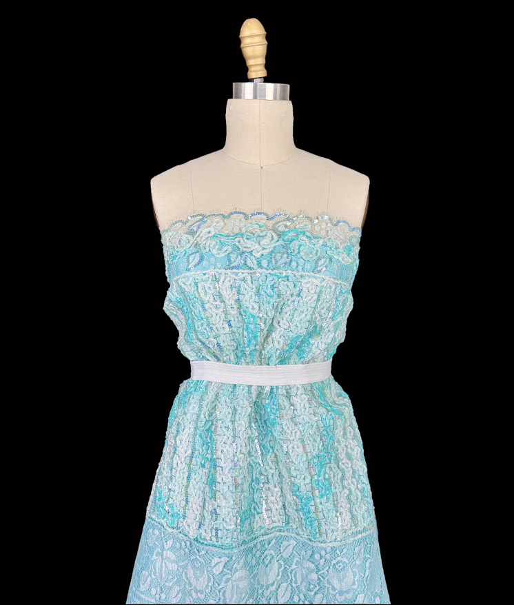 Screenshot 2025-04-28 at 12.49.47 PM.png