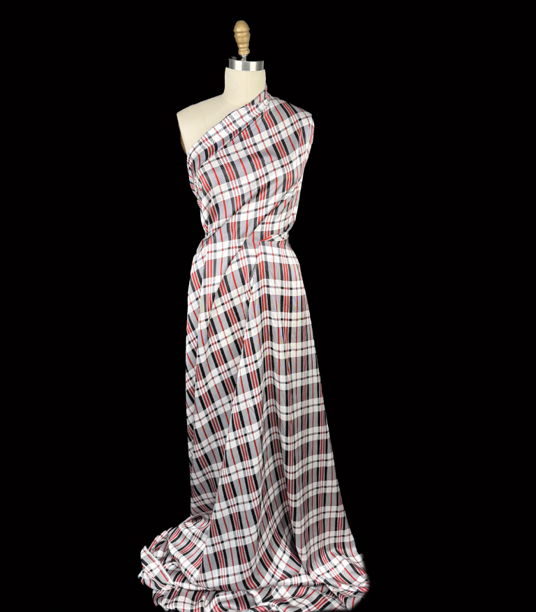 Screenshot 2025-12-16 at 4.41.51 PM.png