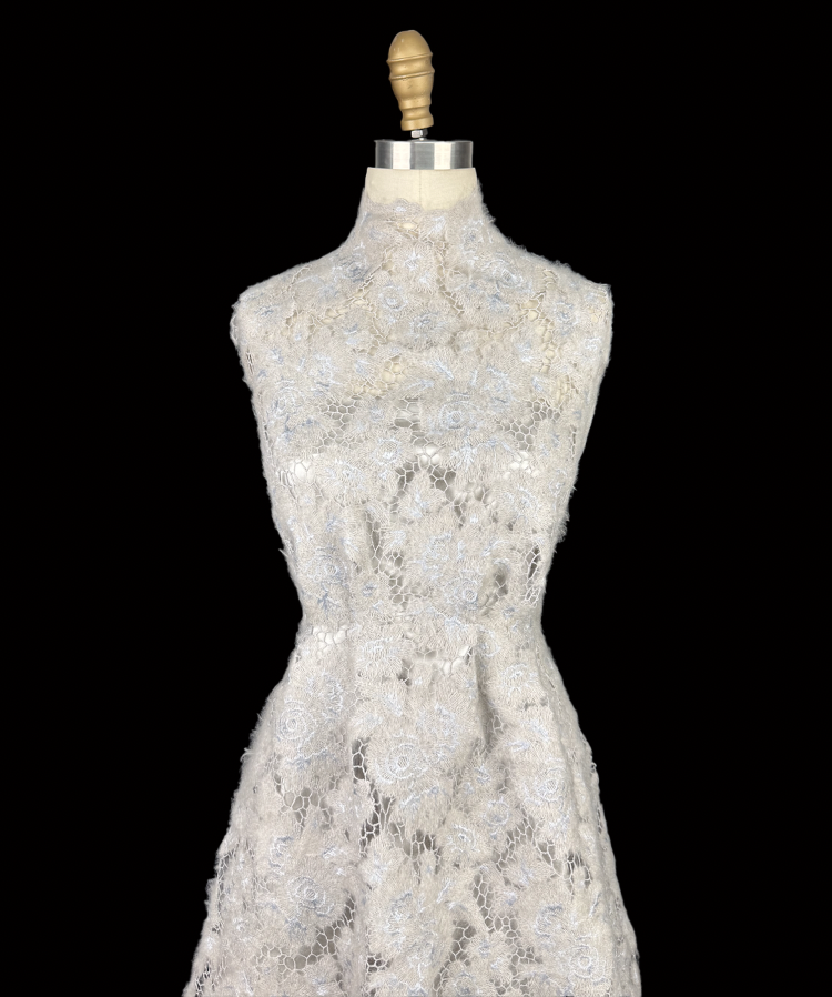 Screenshot 2026-01-06 at 4.19.09 PM.png