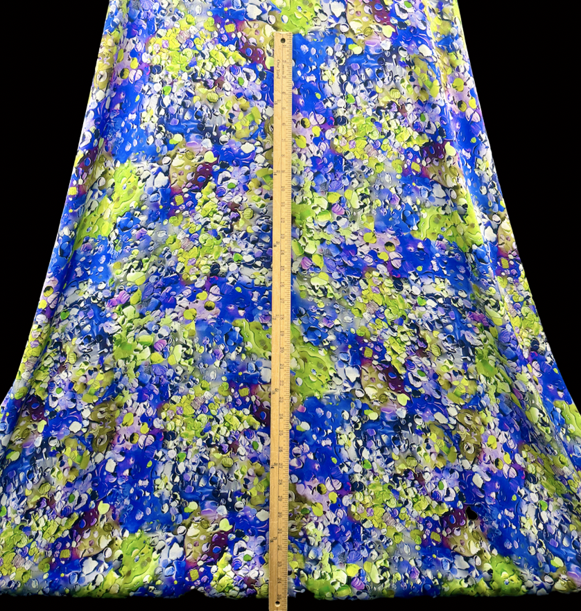 Screenshot 2026-04-26 at 12.52.30 PM.png