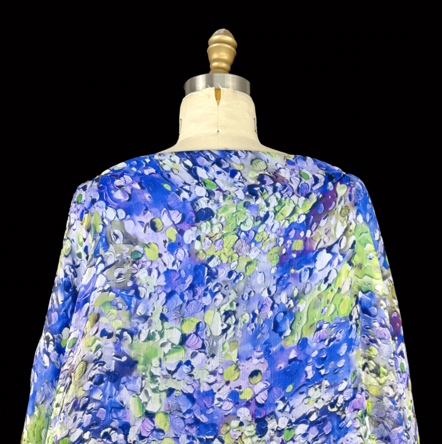 Screenshot 2026-04-14 at 5.42.21 PM.png