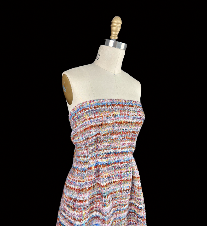 Screenshot 2025-08-17 at 5.19.01 PM.png