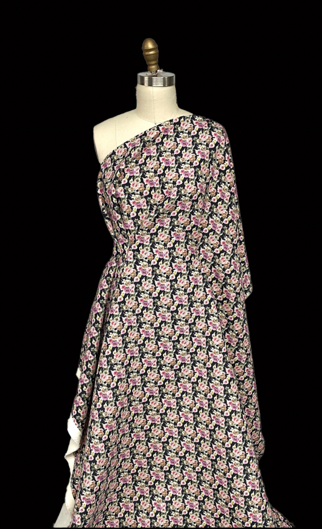 Screenshot 2024-08-28 at 3.37.08 PM.png