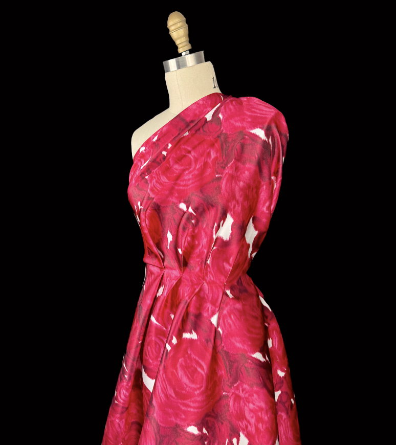 Screenshot 2026-04-14 at 3.24.33 PM.png