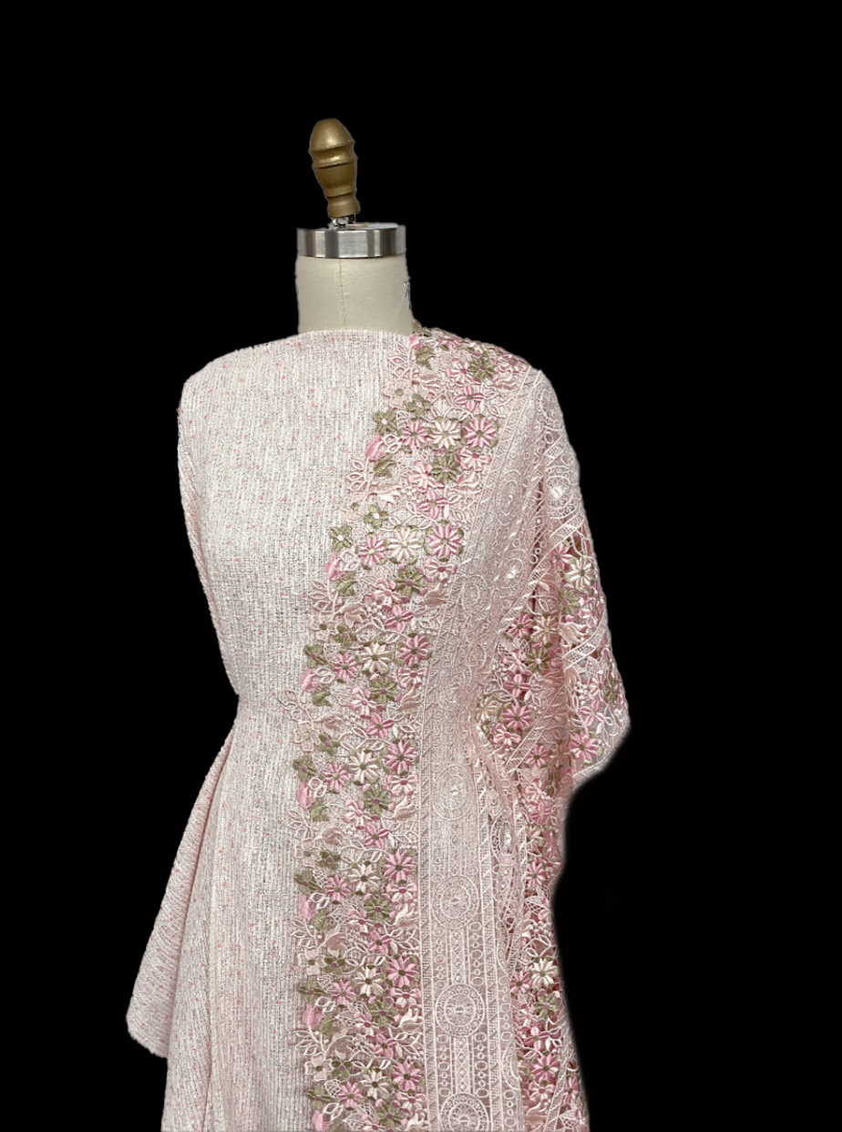 Screenshot 2025-02-05 at 1.01.39 PM.png