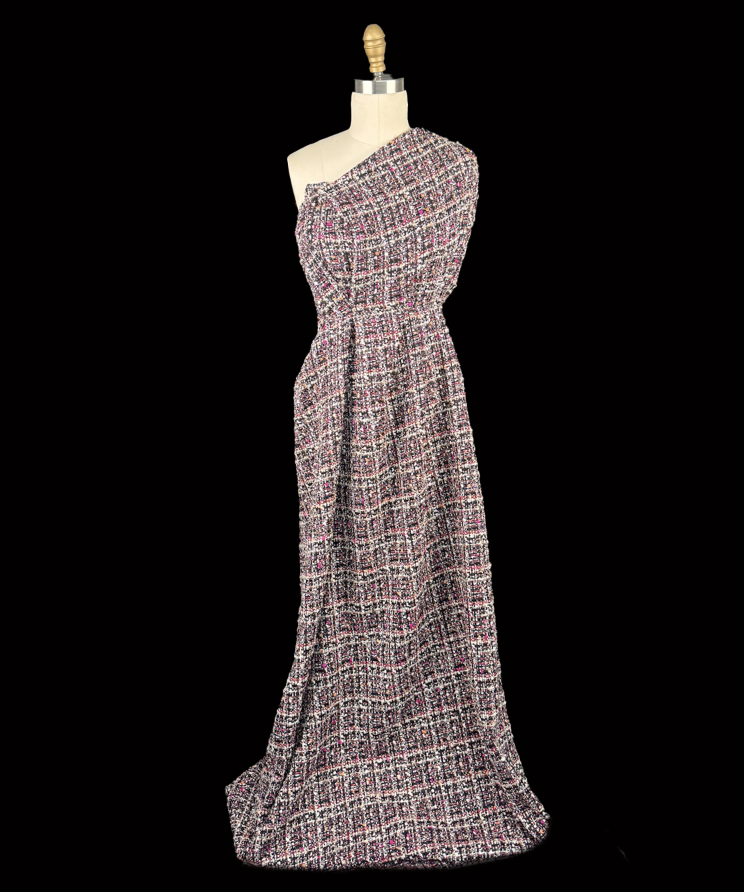 Screenshot 2025-09-02 at 3.45.54 PM.png