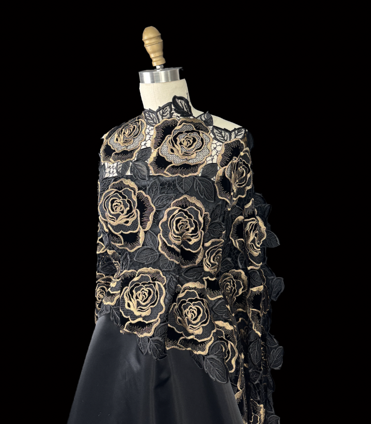 Screenshot 2026-02-19 at 10.23.49 AM.png