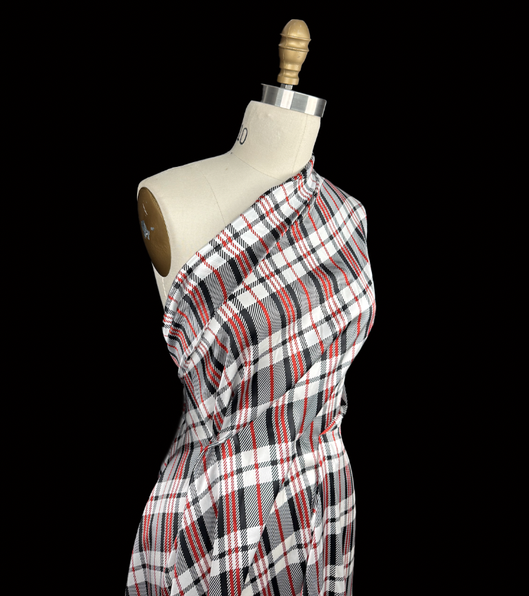 Screenshot 2025-12-16 at 4.42.27 PM.png