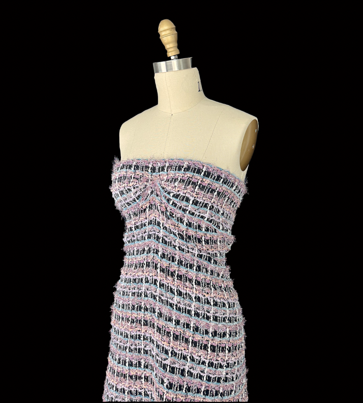 Screenshot 2025-09-04 at 1.47.02 PM.png