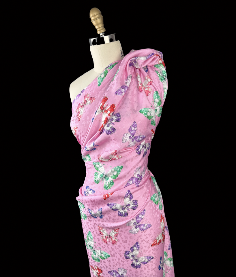 Screenshot 2026-03-12 at 4.40.39 PM.png