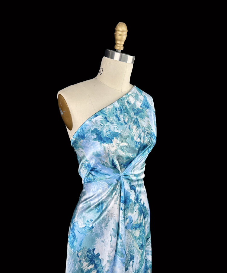 Screenshot 2025-12-30 at 3.10.16 PM.png