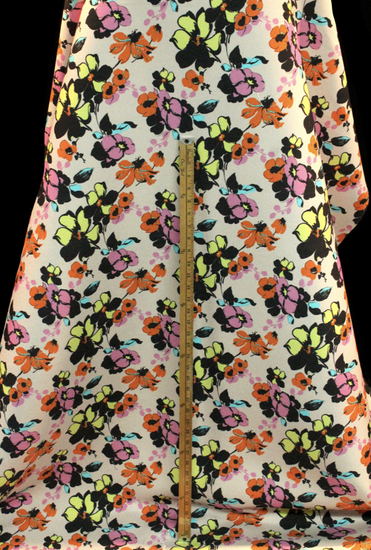 Screenshot 2024-08-28 at 4.14.14 PM.png