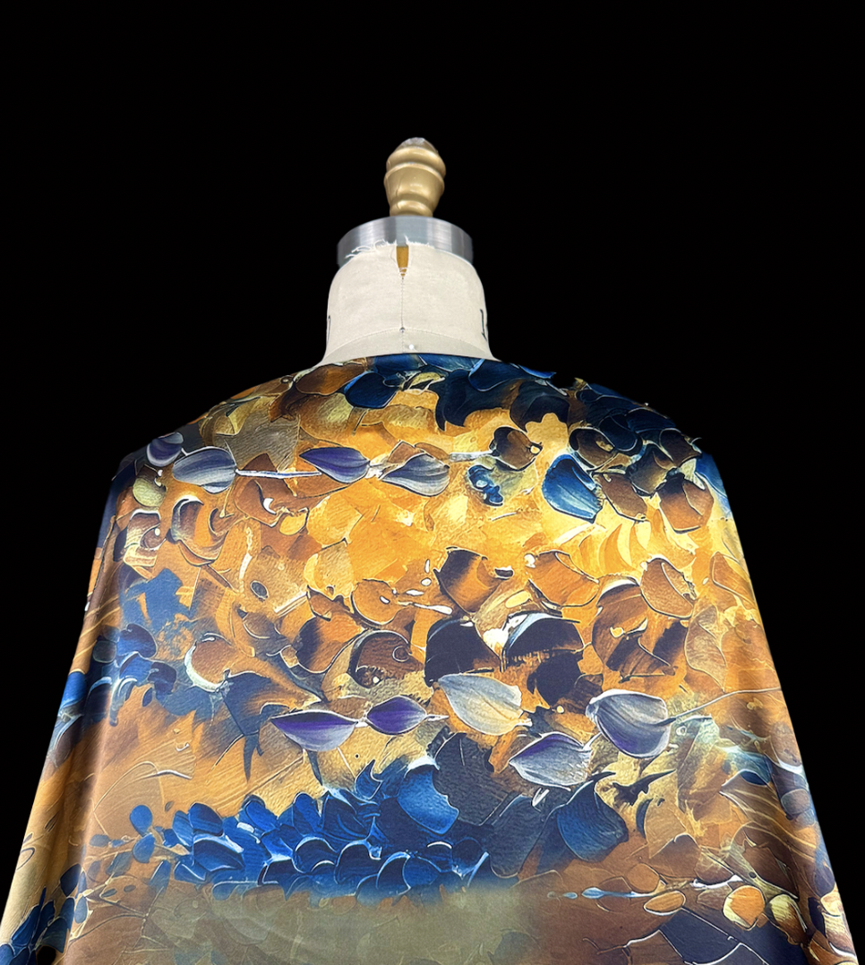 Screenshot 2025-09-09 at 5.58.37 PM.png