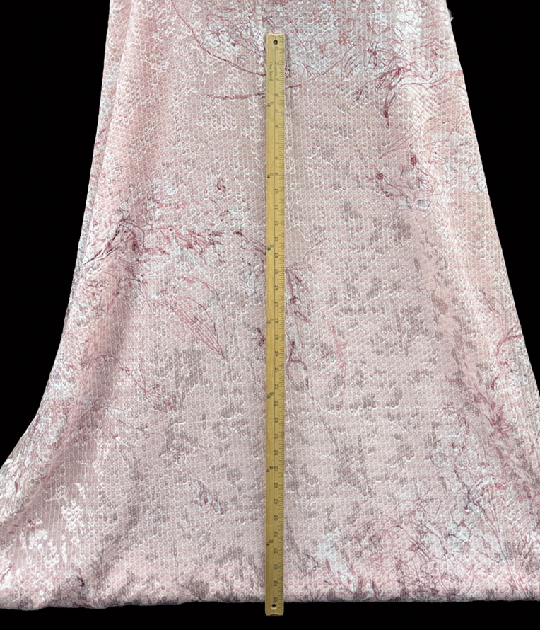 Screenshot 2026-04-16 at 2.53.01 PM.png