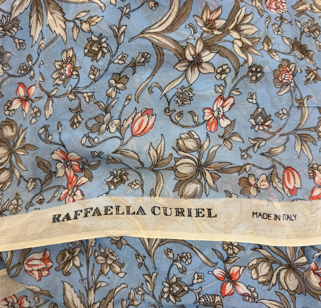 Screenshot 2025-04-09 at 1.04.08 PM.png