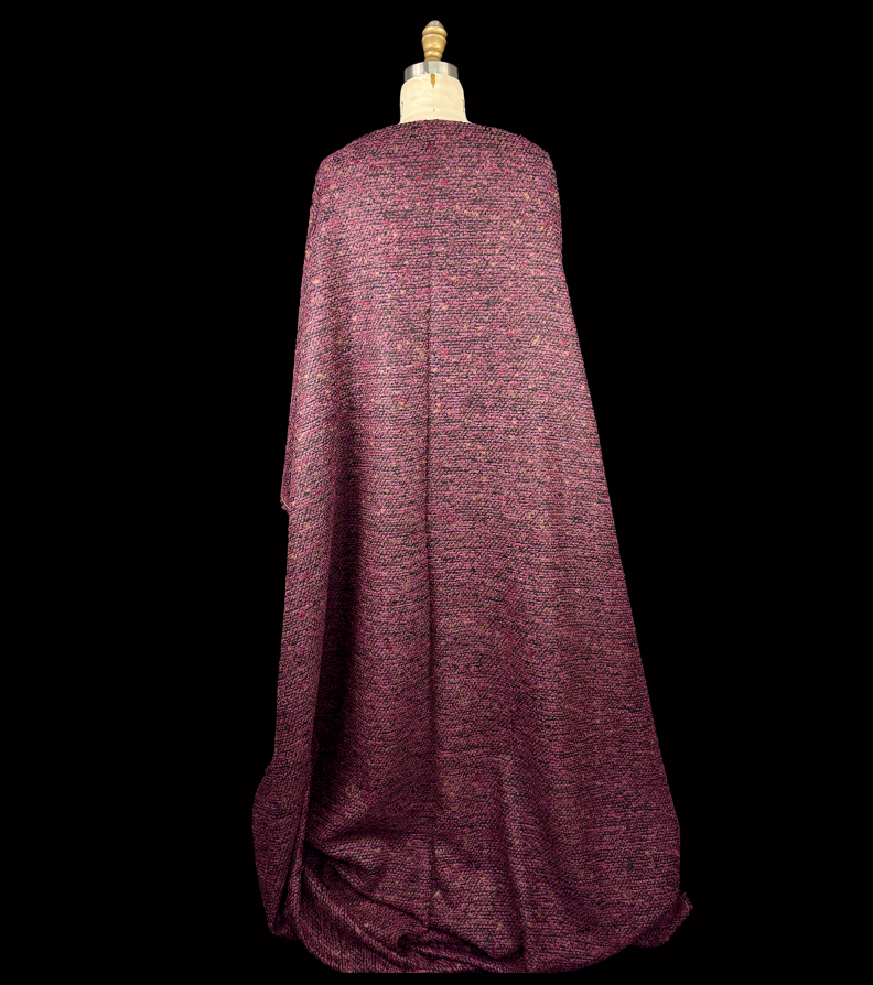 Screenshot 2025-09-08 at 4.53.59 PM.png